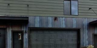 1115 East Jen Drive Gallery 1