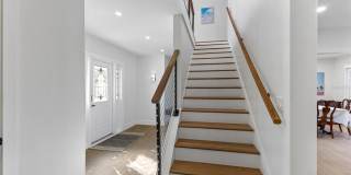 7100 PARK STREET S Gallery 31