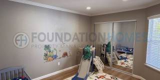 38 Bridle Path Ln 38 Bridle Path Ln Gallery 7