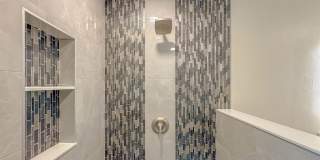 1044 Seminole Drive Gallery 10