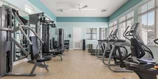 Bell Kendall West Gallery 29