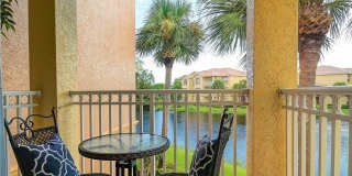 15655 Ocean Walk Circle Gallery 2