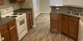 5162 Brookside Dr Gallery 5