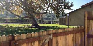 Large Two Story Condo In the Orcutt Bluffs with Easy Access to 135/Vandenberg SFB Gallery 19