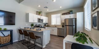 VLux at Sunset Farms Gallery 23