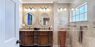 106 SIENA Way Gallery 26
