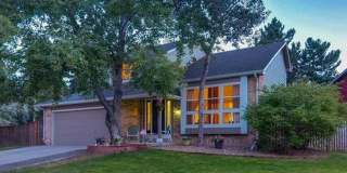 18972 East 44th Place Gallery 1