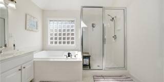 1137 Kingsbury DR Gallery 31