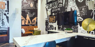 Modera Gulch Gallery 16