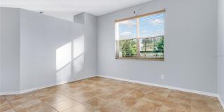 8102 COUNTRY RUN PARKWAY Gallery 8