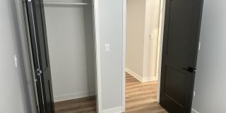 6552 S Champlain Avenue Gallery 6