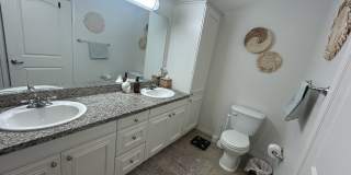 3750 Santa Rosalia Drive Gallery 7