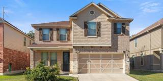 939 SPELLO CIR Gallery 1