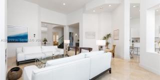 954 Sanibel Dr Gallery 10