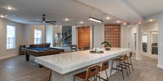 Attain at Chics Beach (Vista Residences) Phase II Gallery 6