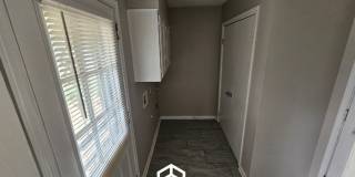 3290 Fox Hollow Drive 3290 Fox Hollow Drive Gallery 9