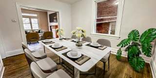 5404 Black St Gallery 2