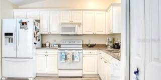 3455 VILLAGE GREEN Gallery 6