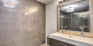 631 D Street NW Gallery 16