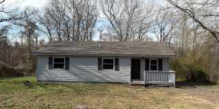 213 Poplar St Bolivar TN Gallery 1