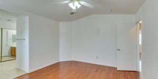 1509 CIMARRON CREST Street Gallery 39