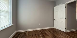 Renovated 3BR Row Home in Philadelphia Gallery 24