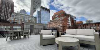 246 Newbury St. 246 Newbury St. Gallery 1