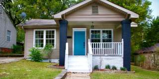 Completely Renovated, Modern Home in Stifft Station.  NOW SHOWING Gallery 1