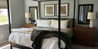 Hathaway Glenn Home in Maple Valley Gallery 9