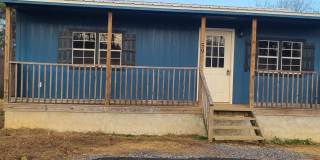 59 Redbud Trail Gallery 1