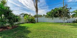 6000 BAYOU GRANDE BOULEVARD NE Gallery 37