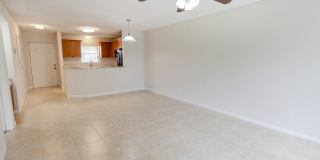 Dunes of Boca Gallery 43