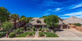 2478 East Springs Drive Gallery 1