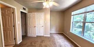 3 bedroom for rent August 7, 2026 for $1695 per month, walking distance to FSU Gallery 18