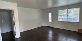 1000 Palmetto St. (Edgewood) Gallery 3