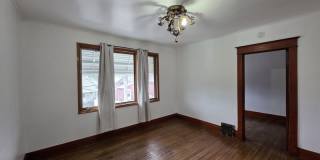 325 Barnard Street - Apt 2 Gallery 6