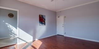 730 South Catalina Street Gallery 20