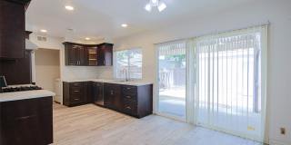 Spacious Townhome with Outdoor Space and 2-Car Garage Gallery 9