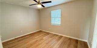 4924 Camden Road Gallery 8