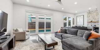 8320 Surf Dr Gallery 15