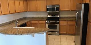 Glenoaks Villas Gallery 12