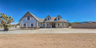 40028 25th W Gallery 1