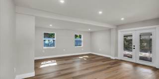Fully Remodeled Snell Isle Luxury Home - Available for Rent or Purchase! Gallery 31
