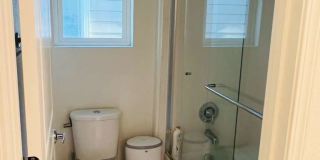 4186 Healdsburg Wy Gallery 24