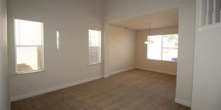 FOR RENT- 4BED/3BATH- Sheperd/Temperance- 2475 Deauville Gallery 12