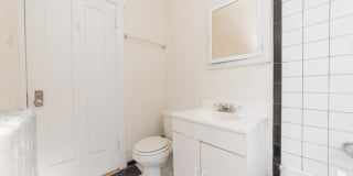 1839 West Foster Ave. Gallery 10