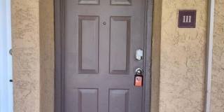 LP1 Research - #1000 Gallery 4