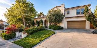 29 Marble Creek Lane Gallery 1