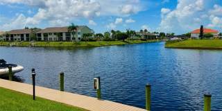 3708 SE 12th Avenue unit: 201 Gallery 1