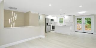 1315 DANBERRY Drive Gallery 5